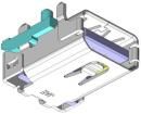 DP3R020RU32JQ1R400  Connectors
