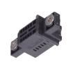 DR-12-2SC-F0-1R  Connectors
