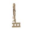 DR-PC20-1-7000 Headers & Wire Housings