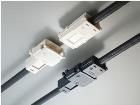DW05S01CZZ2  Connectors
