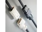 DW05S01CZZ2 Heavy Duty Power Connectors