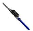 DW1P04K4F1 Heavy Duty Power Connectors