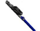 DW1S04KF1 Heavy Duty Power Connectors