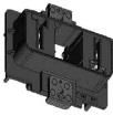 DW2R002ZH1  Connectors