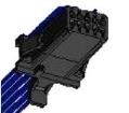 DW2R0101  Connectors