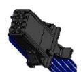 DW2R0101 Heavy Duty Power Connectors