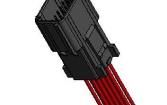 DW3P012A Heavy Duty Power Connectors
