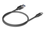 DX07519S10L19294  Wire & Cable
