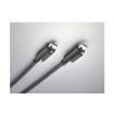 DX07550B10N19510  Connectors