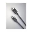 DX07550B10N19510 USB Connectors