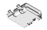 DX07B024JJ3R1600  Connectors