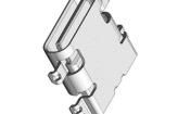 DX07B024JJ3R1600 USB Connectors