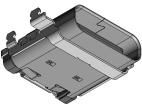DX07B024XJ1R1300  Connectors