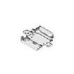 DX07BN24JA2R1300  Connectors