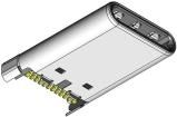 DX07P024AJ1R1500  Connectors