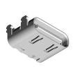 DX07S016JA1R1500  Connectors