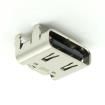 DX07S016JA3R1500  Connectors
