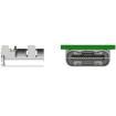DX07S024JJ1R1300  Connectors