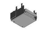DX07S024XA8R700  Connectors