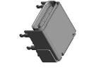 DX07S024XA8R700 USB Connectors