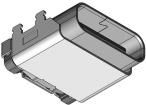 DX07S024XJ1R1100  Connectors