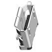 DX4R005HJ5R2000 USB Connectors