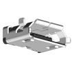 DX4R005JJ2R1800  Connectors
