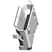 DX4R005JJ7R1500 USB Connectors