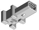 DZ02B008DC1  Connectors
