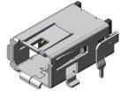 DZ02R008NC1R400 electronic component of JAE