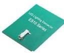 ES10S001JF1R4500 electronic component of JAE