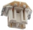 ES3B002WF1R1000  Connectors