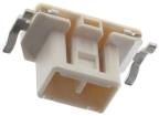ES3B002WF2R1000  Connectors