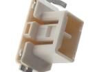 ES3B002WF2R1000 Lighting Connectors