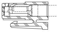 ES3S002SZA electronic component of JAE