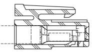 ES3S002SZA  Connectors