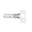 ES5P09K4F2 Lighting Connectors