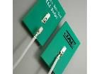 ES5S001JF1R5500 Lighting Connectors