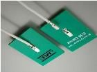 ES5S001JFAR5500  Connectors