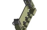 ES9P004VF1R1600 Lighting Connectors