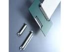 FA5B008HP1 FFC & FPC Connectors
