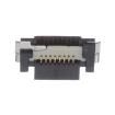 FA5S008HP1  Connectors