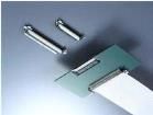 FA5S040HP1  Connectors