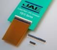 FB10S027JA2R6000 electronic component of JAE