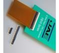 FB10S027JA2R6000 FFC & FPC Connectors