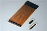 FB10S045JT1R6000  Connectors