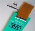 FB10S061JA2R6000  Connectors