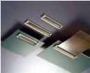 FF0380SA1  Connectors