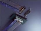 FI-D44C2-SH-BE-8000  Connectors