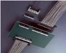 FI-E30S  Connectors